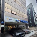 무인까페 4곳 비교 (만월경, 프리햇, 카페인24, 메일빈)