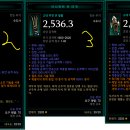 제일수도사 이미지