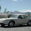 오토갤러리 이미지