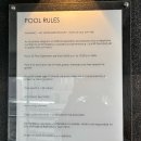 방콕 수쿰빗 24 가족숙소 추천 쇼파베드 스탠다드킹룸 후기 조식 Hyatt Place Bangkok Sukhumvit 24 엠...