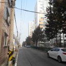 신갈마로-6 이미지