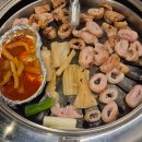 24시부분정비 이미지