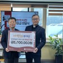 부천시 장애인종합복지관 이미지