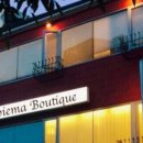 베스트헤어샵 이미지