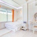 바닷가로뎀나무펜션 이미지