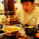 수라간정육식당 이미지