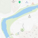 신일종합상사 이미지
