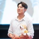 빈찬욱 카카오 검색결과