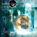 Secret Sphere - A Time Nevercome 2001-Under the Flag of Mary Read 7:24 이미지