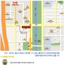 마리여성의원 이미지