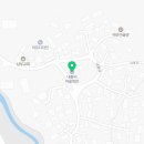 내평리마을회관 이미지