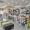 유성태평양약국 이미지