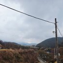 바람흔적미술관글램핑 이미지