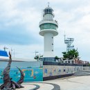 달과별의집민박 이미지