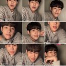 태호상사