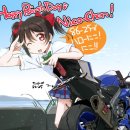 니코니코 이미지