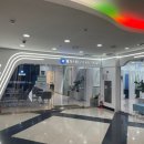 경기도 수원시 팔달구 권광로 181 (인계동) 이미지