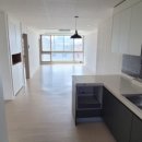 분성공인중개사사무소 이미지