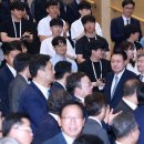 사이버코리아 이미지