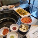 뉴서울식당 이미지