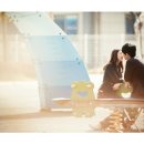 윤스튜디오