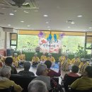 행복누리 이미지