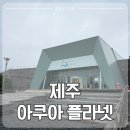 [50세 이상] 우쿨렐레 음악여행 | 제주 성산 아쿠아플라넷 현장할인 오션아레나 공연시간 주차
