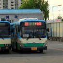 죽동2리 마을회관 이미지