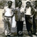 반야월 이미지