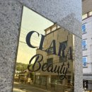 봉곡동143 이미지