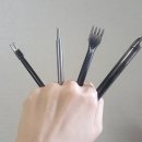 명진상사 이미지