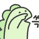 상주한우마굿간 이미지