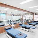 아산튼튼신경외과의원 이미지