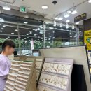 종로-종로-종로-종-105 | [종로] 내돈내산 커플링, 귀금속도매상가 [데미안]