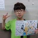 (주)멘토커뮤니케이션즈 네이버블로그