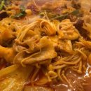 신달하우스 이미지