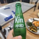 목민로1 | [영주맛집] 삼겹살 맛있는 곳이 없어서 겨우 찾아낸 맛집 &#39;미락식육식당&#39; 내돈내산 솔직후기!!