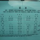 부동산나라공인중개사사무소 이미지