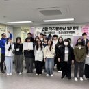 동안성청소년문화의집 이미지