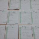 서수원지식정보도서관 이미지