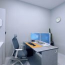 공도탁마취통증의학과의원 이미지