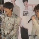 미디어신나라 이미지