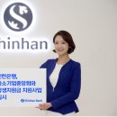 노란 이미지