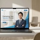 특허법인연우 - 유성구 반석로 7 | 특허법인연우