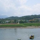 단양한우 목장 이미지