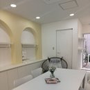 플로리스트 중고급 이미지