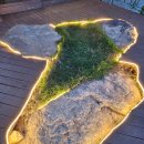 코지네이쳐 | 강화도자쿠지펜션 코지네이쳐 솔직후기