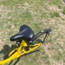 롯데마트진장점 버스정류장(14817) | 태화강, 산책, 자전거, 가족외식, 롯데마트, 용용선생, 맥대감, 후기, 하루필름, 태화강역, KTX, 다시 수원