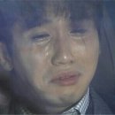 바리스테이 이미지