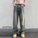 모스트빈티지